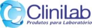 Clinilab